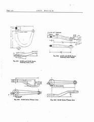 1933 Buick Shop Manual_Page_171.jpg